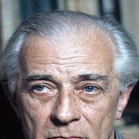 Foto Jan Swiderski