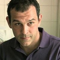 Foto Frédéric Landenberg