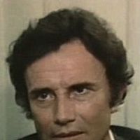 Foto Anthony Steffen