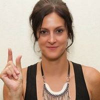 Foto Claudia Missura