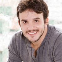 Foto Guilherme Nasraui