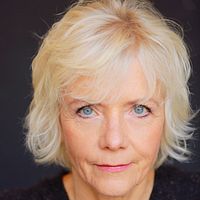 Foto Angelika Thomas