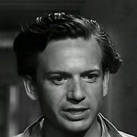 Foto Stig Olin