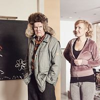 Foto Mari Perankoski