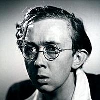 Foto Jan Molander