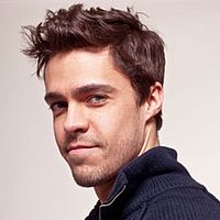 Foto Oliver Rix