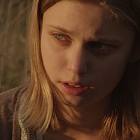 Foto Ina Marija Bartaité