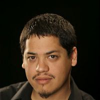 Foto Juan Carlos Medellin