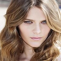 Foto Isabella Santoni