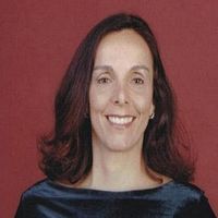 Foto Cinthia Zaccariotto