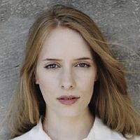 Foto Cornelia Ivancan