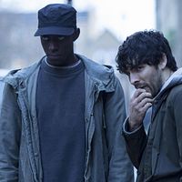 Foto Ivanno Jeremiah