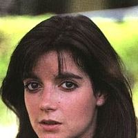 Foto Dominique Dunne