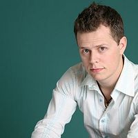 Foto Van De La Plante