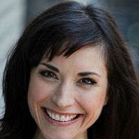 Foto Stephanie Fieger