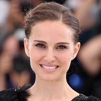 Foto Natalie Portman