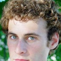 Foto Noam Morgensztern