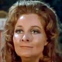 Foto Adrienne Corri