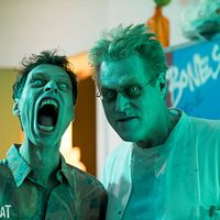 Foto Martin Schneider