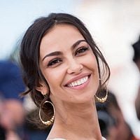 Foto Mădălina Ghenea