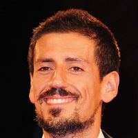 Foto Gaetano Bruno