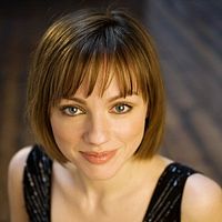 Foto Melanie Gutteridge