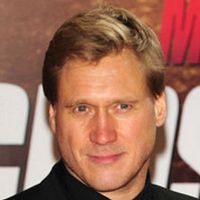 Foto Samuli Edelmann