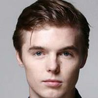 Foto Tyler Johnston