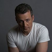 Foto Sergey Aprelskiy