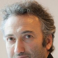 Foto Toni Laudadio