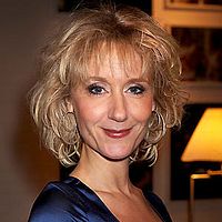 Foto Anette Stovelbaek