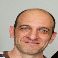 Foto Fabio Marcoff