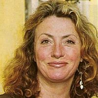 Foto Solbjørg Højfeldt