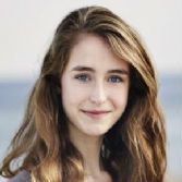 Foto Sarah Juel Werner