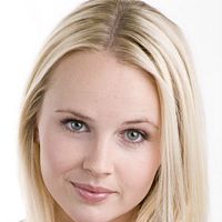 Foto Kimberley Crossman