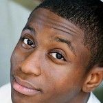 Foto Micah Williams