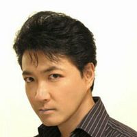 Foto Hiroshi Watari