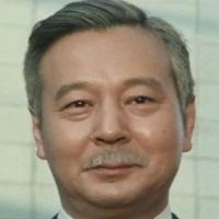 Foto Noboru Nakaya