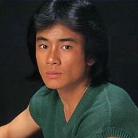 Foto Hikaru Kurosaki