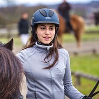 Foto Almila Bağrıaçık