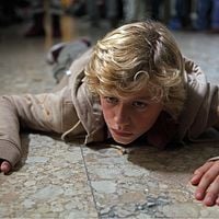 Foto Ludovico Girardello