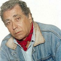 Foto Neville de Almeida