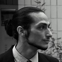 Foto Burak Yiğit