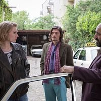 Foto Özgür Karadeniz