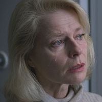 Foto Corinna Kirchhoff