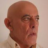 Foto José Mora Ramos