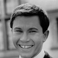 Foto Peter Kastner
