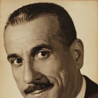 Foto Peppino De Filippo