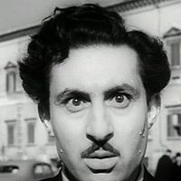 Foto Leopoldo Trieste