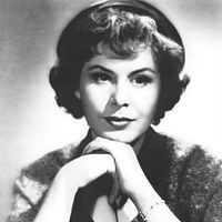 Foto Maj-Britt Nilsson